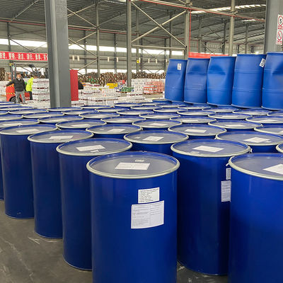 سائل السيليكون المسمّى بالحمض الـ Acetoxy Acetic Acid General Purpose