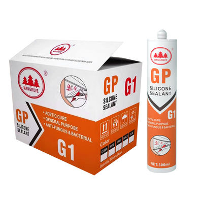 سعر جيد سائل السيليكون الحمضي للأرضية لعمل الخشب الانترنت