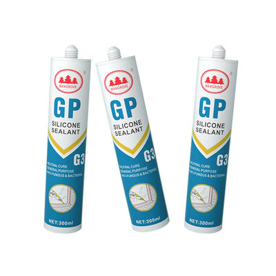 سعر جيد مانع تسرب سيليكون معالج بالأحماض داخلي/خارجي: المادة المانعة للتسرب المثالية للإصلاحات الطفيفة للسيارات الانترنت