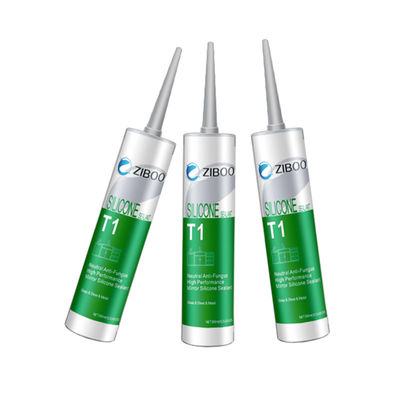 سعر جيد مادة سيلونية صافية محايدة مثالية لظروف التخزين 5-25 درجة مئوية ونوع العلاج المحايد الانترنت