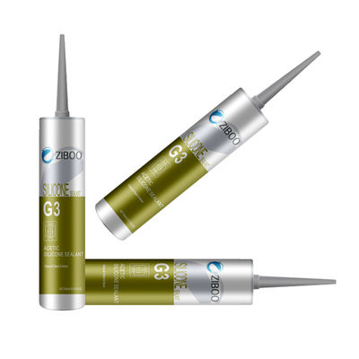 سعر جيد تجربة أداء إغلاق لا مثيل له مع مانع تسرب السيليكون المعالج بالأحماض الانترنت