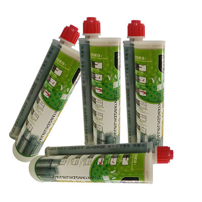 سعر جيد High Importance Rebar Planting Adhesive The Ultimate Solution for Construction Needs الانترنت