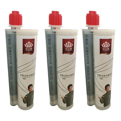 صمغ الارتكاز من الراتنج الايبوكسي 360ML