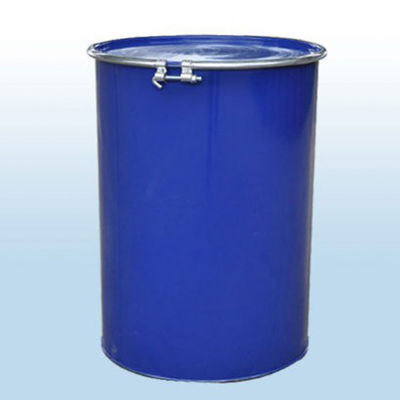 سعر جيد Broken-bridge Aluminum Doors And Windows Silicone Sealantblack Structural Adhesive  الانترنت