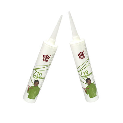 سعر جيد 403 Status Code Neutral Silicone Sealant The Perfect Choice for Sealing الانترنت
