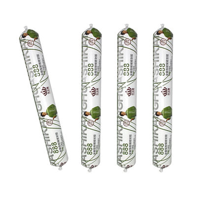 سعر جيد 20 كرتون النقانق المكون من مكون واحد مُغلق السيليكون المحايد للتطبيقات الكهربائية والأجهزة الانترنت