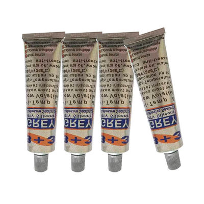 سعر جيد Easy and Effective Windshield Repairs with Car Windshield Adhesive الانترنت