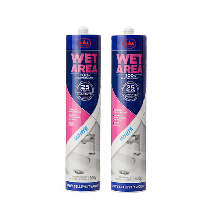 سعر جيد Silicone for Water and Wastewater Treatment Status Code 403 Description but is refusing to fulfill it الانترنت