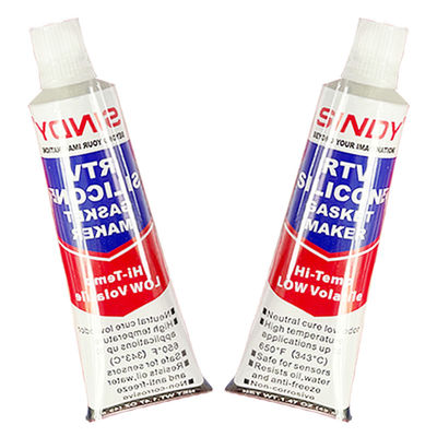 الصيانة السيارات المقاومة للماء الغسيل الخالي من الصمامات محركات الدراجات النارية الغسيل الخالي من الصمامات