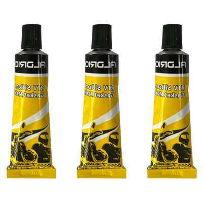 Electrical Components Fixing Insulating Adhesive High Temperature Resistant Insulated