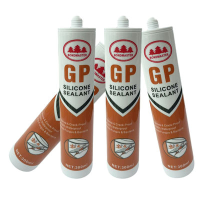 بيع بالجملة صافي 300 مل السيليكون الخلوي