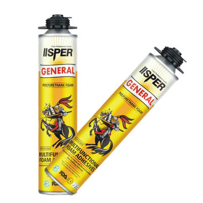 سعر جيد حشو رغوة البولي يوريثين الحل الأمثل للعزل لاحتياجات العزل الانترنت