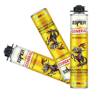 كرسي بلاستيكي صديق للبيئة للمساحات المكتبية التعاونية