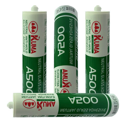 المنتج في فوشان الصلبة الصلبة محايدة المسمار الشمسي الأسود والأبيض