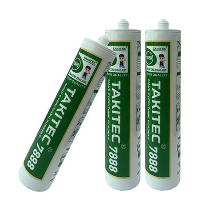 سعر جيد Openresty Server Acid Silicone Sealant for Superior Sealing Performance الانترنت