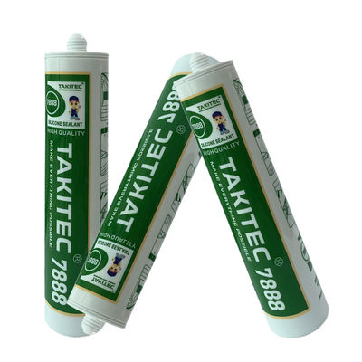 سعر جيد 403 رمز الحالة معالجة حمضية مانعة للتسرب من السيليكون في وول مارت وأداء مضمون الانترنت