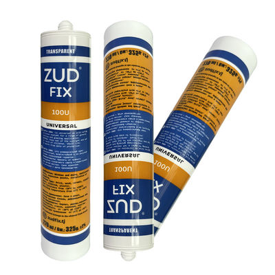 مقاوم للماء الحاد العلاج الزجاج النافذة واضحة الصمامات ديكور المنزل