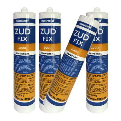 صافي مقاوم للأجواء النافذة المطبخ الحمام الصمامات المحايدة