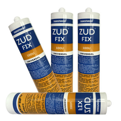 سعر جيد مقاوم للأجواء سريع العلاج محايد 100٪ السيليكون الانترنت