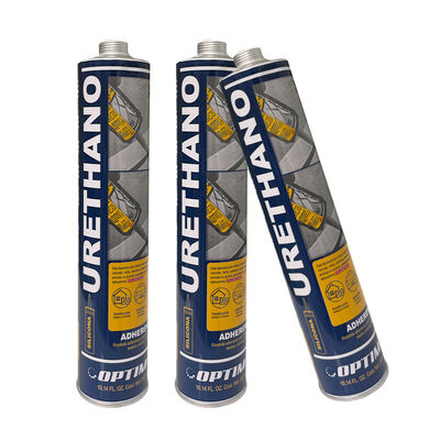 سعر جيد مانع تسرب البولي يوريثين الإضافي لإحكام إغلاق نوافذ المركبات والنوافذ الخلفية والخلفية الانترنت