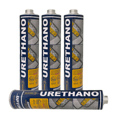 سعر جيد PU الزجاج الأمامي للسيارات الفجوات اللاصقة في محركات المحركات الانترنت