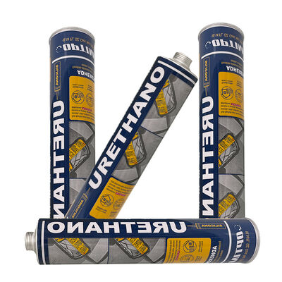 سعر جيد المصنع الكبير للمنتجات الأصلية البولي يوريثان السيارة الخلفية والجبهة الزجاج الأمامي المغلق الصلبة عالية مرونة الانترنت